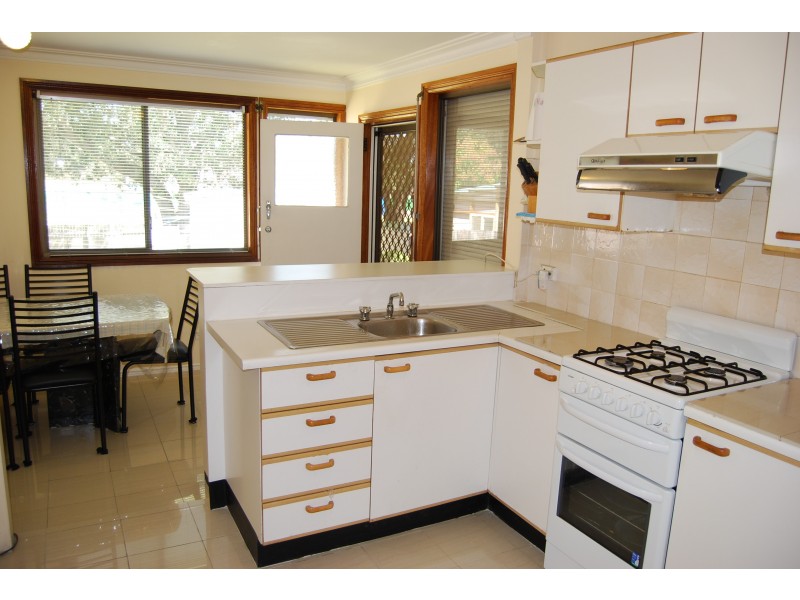 3 Taylor St, Five Dock NSW 2046