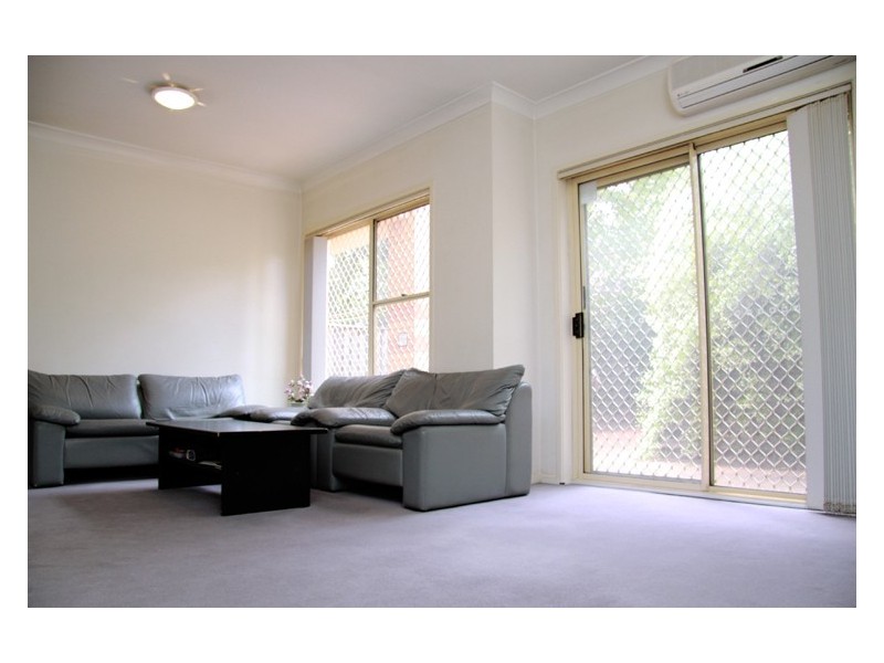 28/1 Bennett Ave, Strathfield South NSW 2136