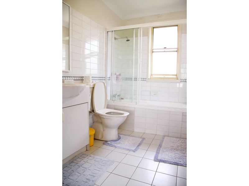 28/1 Bennett Ave, Strathfield South NSW 2136