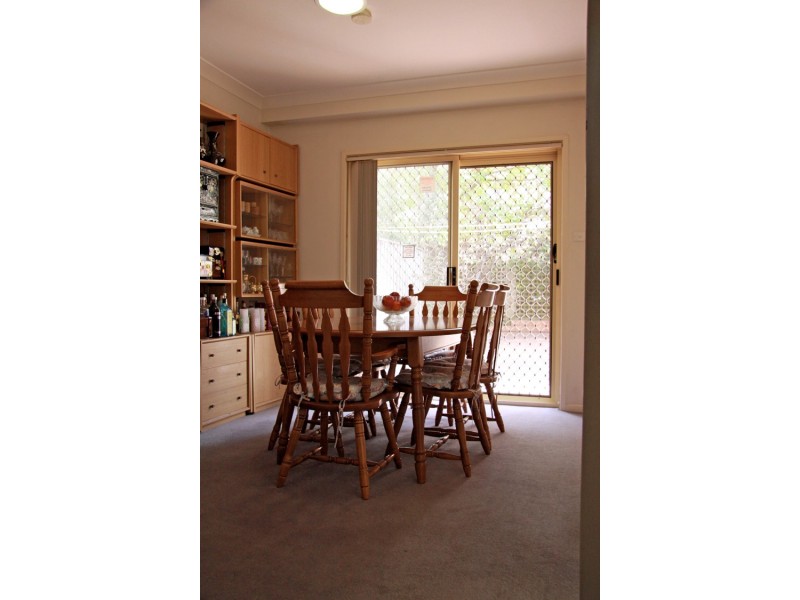 28/1 Bennett Ave, Strathfield South NSW 2136