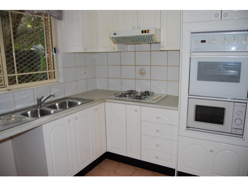 4/94-96 Albert Rd, Strathfield NSW 2135