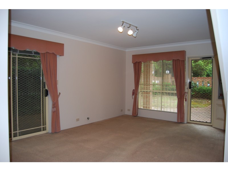 4/94-96 Albert Rd, Strathfield NSW 2135