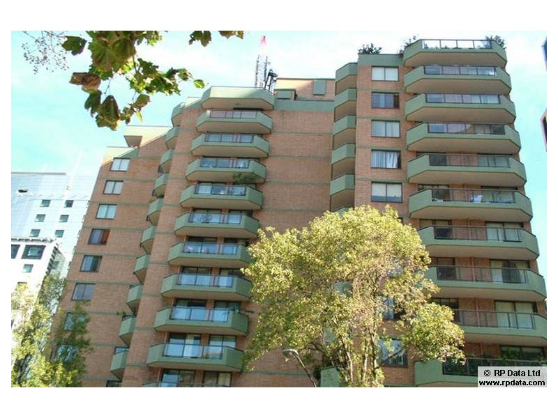36/17 wentworth Ave, Sydney NSW 2000
