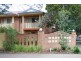 Strathfield NSW 2135