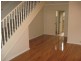 Strathfield NSW 2135