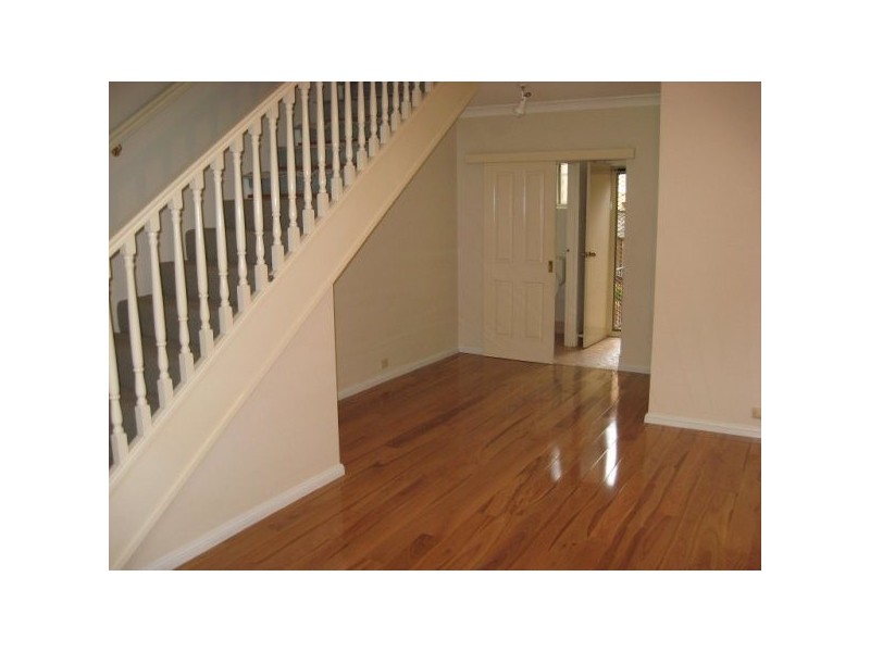 Strathfield NSW 2135