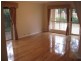 Strathfield NSW 2135