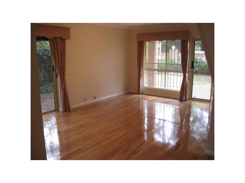 Strathfield NSW 2135