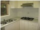 Strathfield NSW 2135