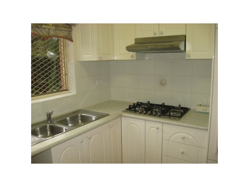 Strathfield NSW 2135