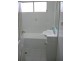 Strathfield NSW 2135