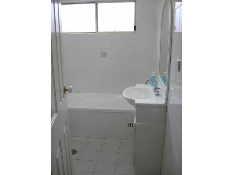 Strathfield NSW 2135