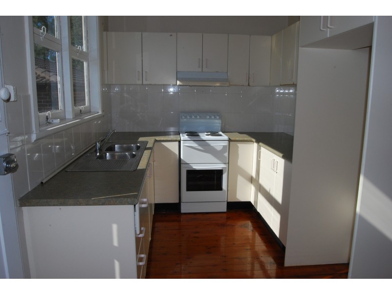 18a Boronia Avenue, Burwood NSW 2134