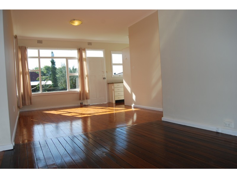 18a Boronia Avenue, Burwood NSW 2134