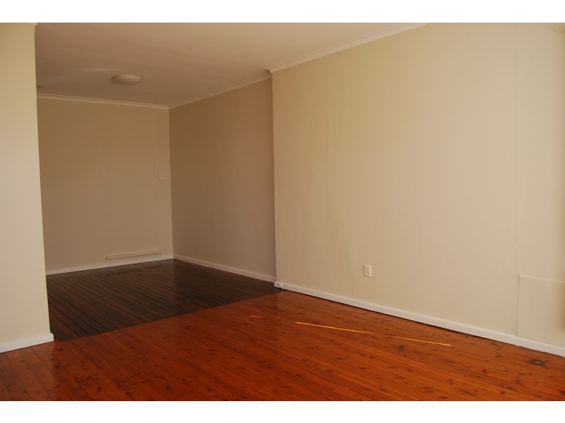 18a Boronia Avenue, Burwood NSW 2134