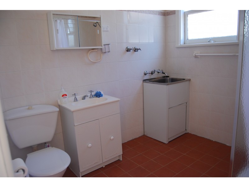 18a Boronia Avenue, Burwood NSW 2134