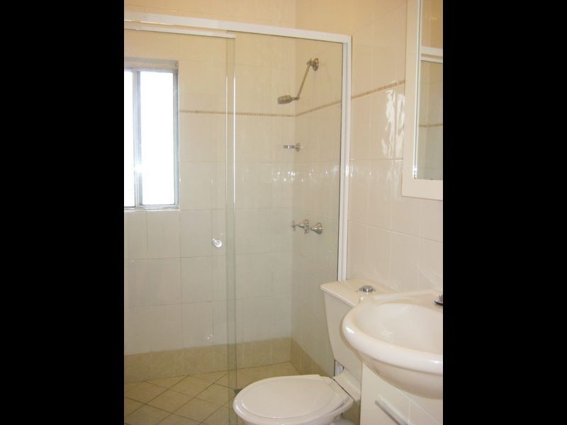 (enter from Ann St)/73b Burwood Road, Enfield NSW 2136