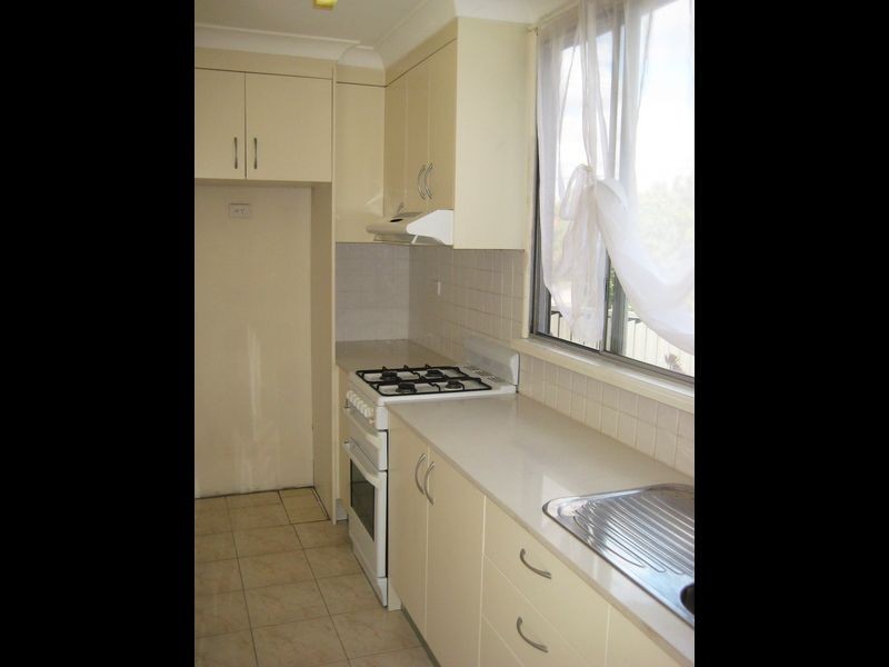 (enter from Ann St)/73b Burwood Road, Enfield NSW 2136