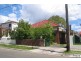 Strathfield NSW 2135