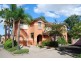 Strathfield South NSW 2136
