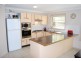 Strathfield South NSW 2136