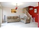 Strathfield South NSW 2136