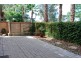 Strathfield South NSW 2136