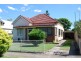 33 Blenheim Street, Croydon Park NSW 2133