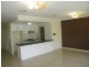 Croydon NSW 2132