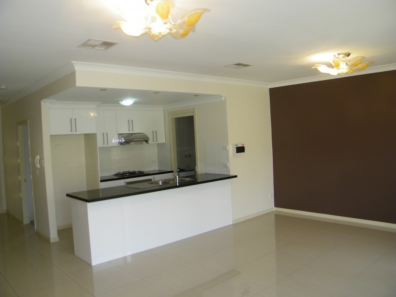 Croydon NSW 2132
