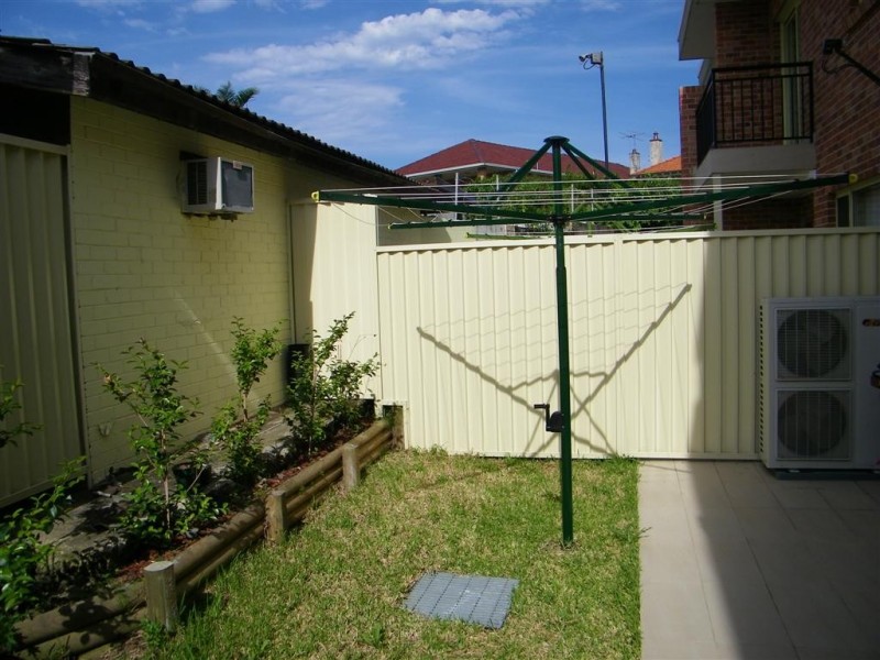 Croydon NSW 2132
