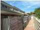 Croydon NSW 2132