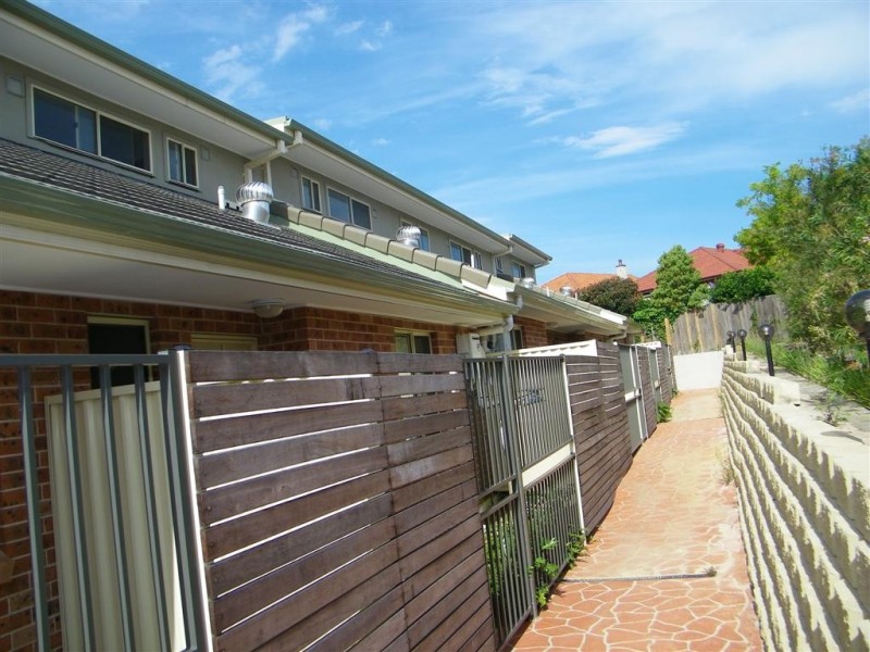 Croydon NSW 2132