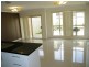 Croydon NSW 2132