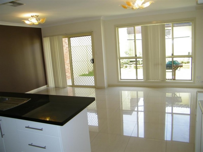 Croydon NSW 2132