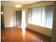 1/15 Burton  Street, Concord NSW 2137