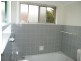1/15 Burton  Street, Concord NSW 2137