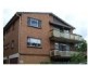 North Strathfield NSW 2137