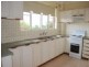 North Strathfield NSW 2137