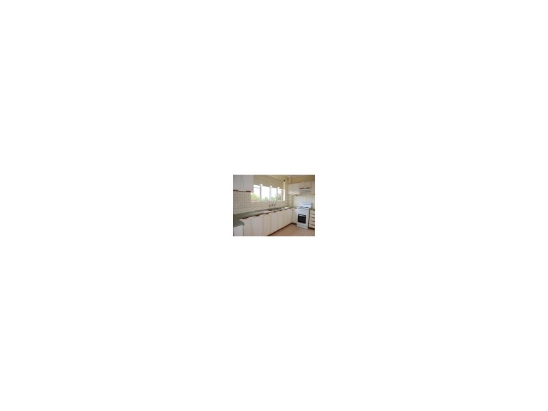 North Strathfield NSW 2137