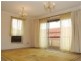 North Strathfield NSW 2137