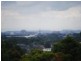 North Strathfield NSW 2137