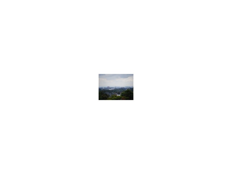 North Strathfield NSW 2137