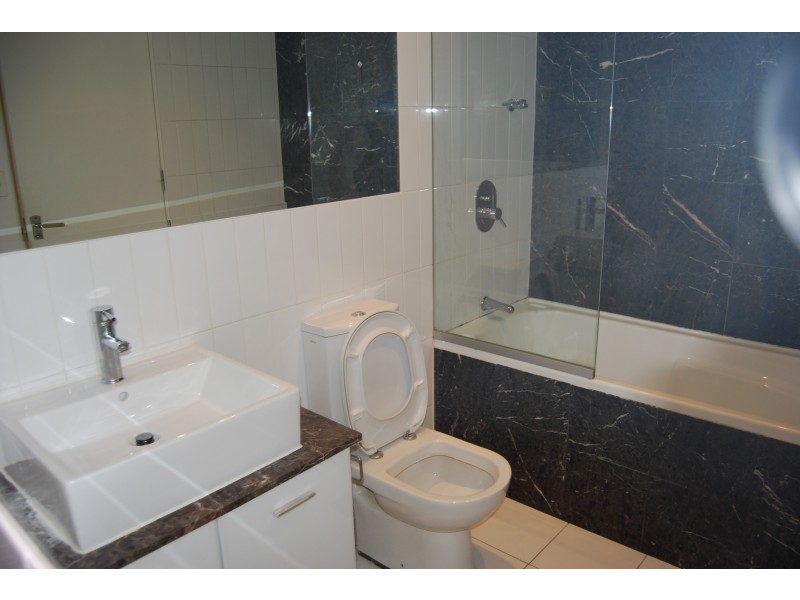 56/3 Railway Pde, Burwood NSW 2134