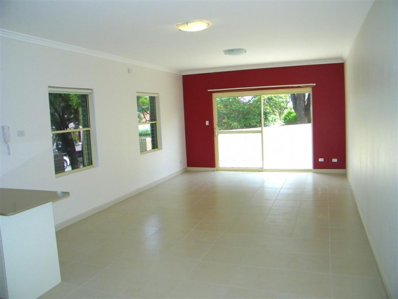Croydon SA 5008