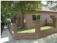 Croydon SA 5008