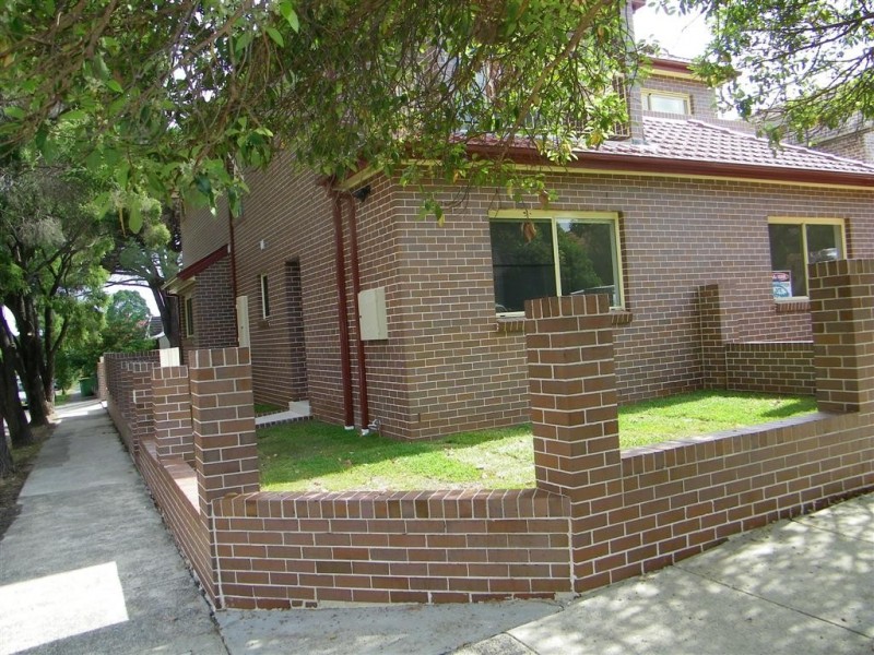 Croydon SA 5008