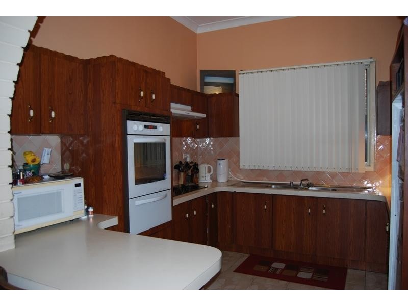 22 Shaftesbury Road, Burwood NSW 2134