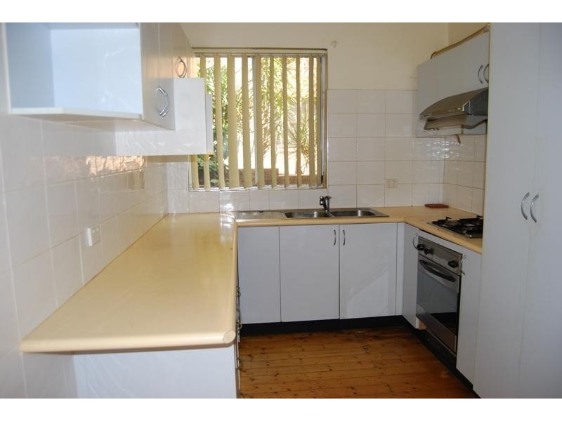 7 Selborne Street, Burwood NSW 2134