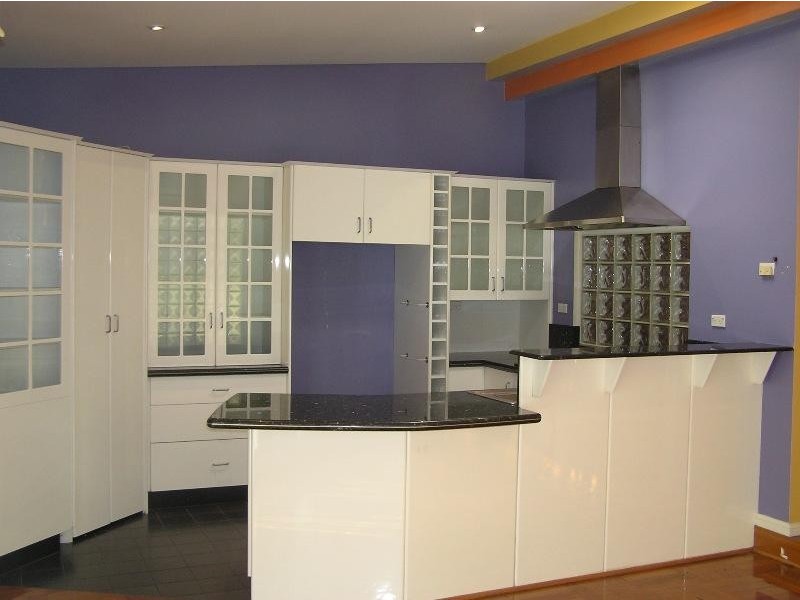 3 Vine Street, Ashfield NSW 2131